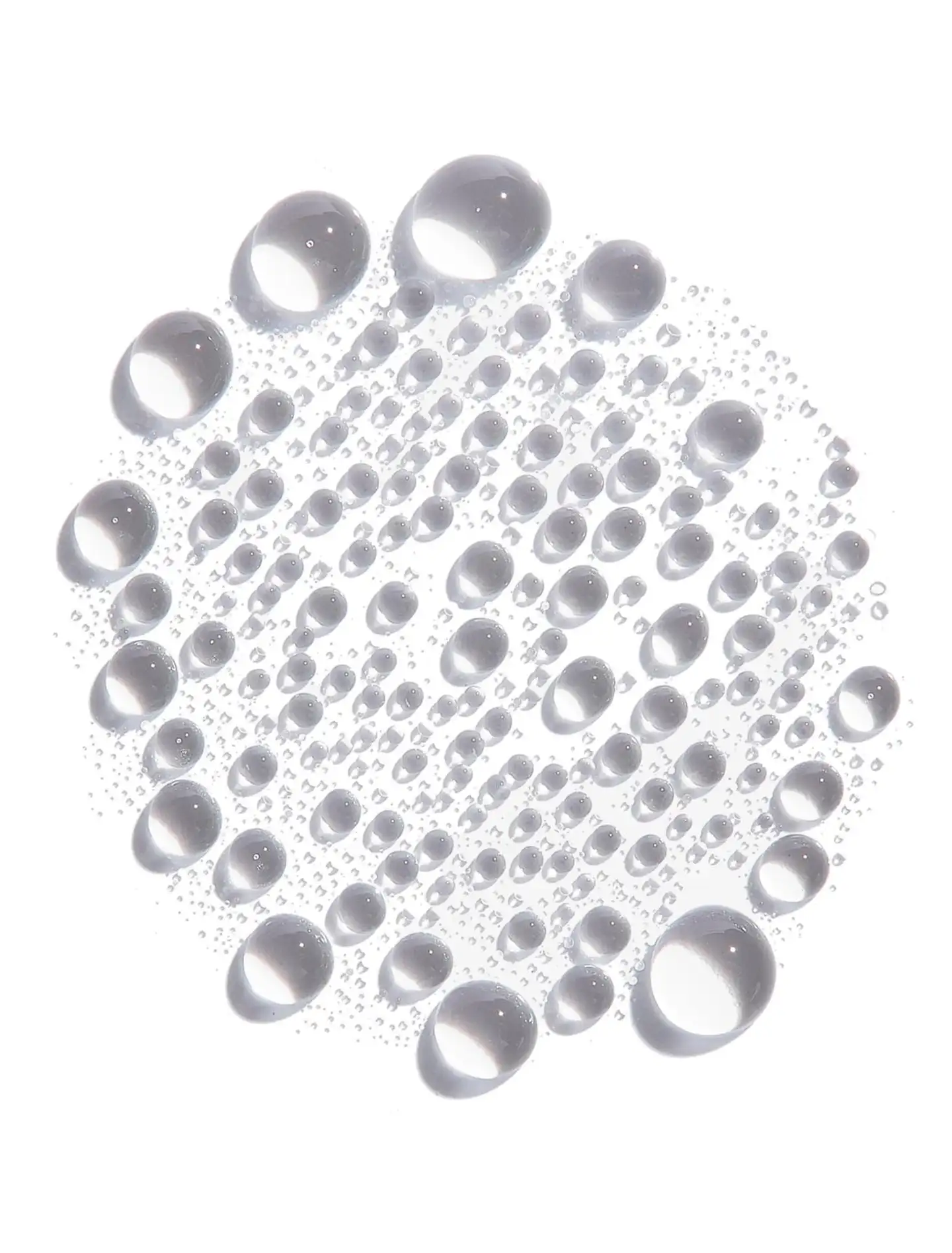 Lumene Invisible Illumination Dewy Glow Kosteuttava meikinkiinnityssuihke 100 ml - 2