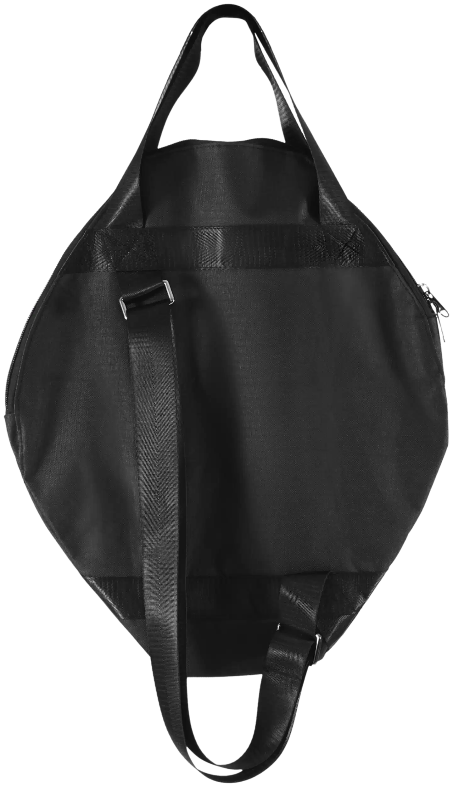 Muurikka pannureppu 38 - 2