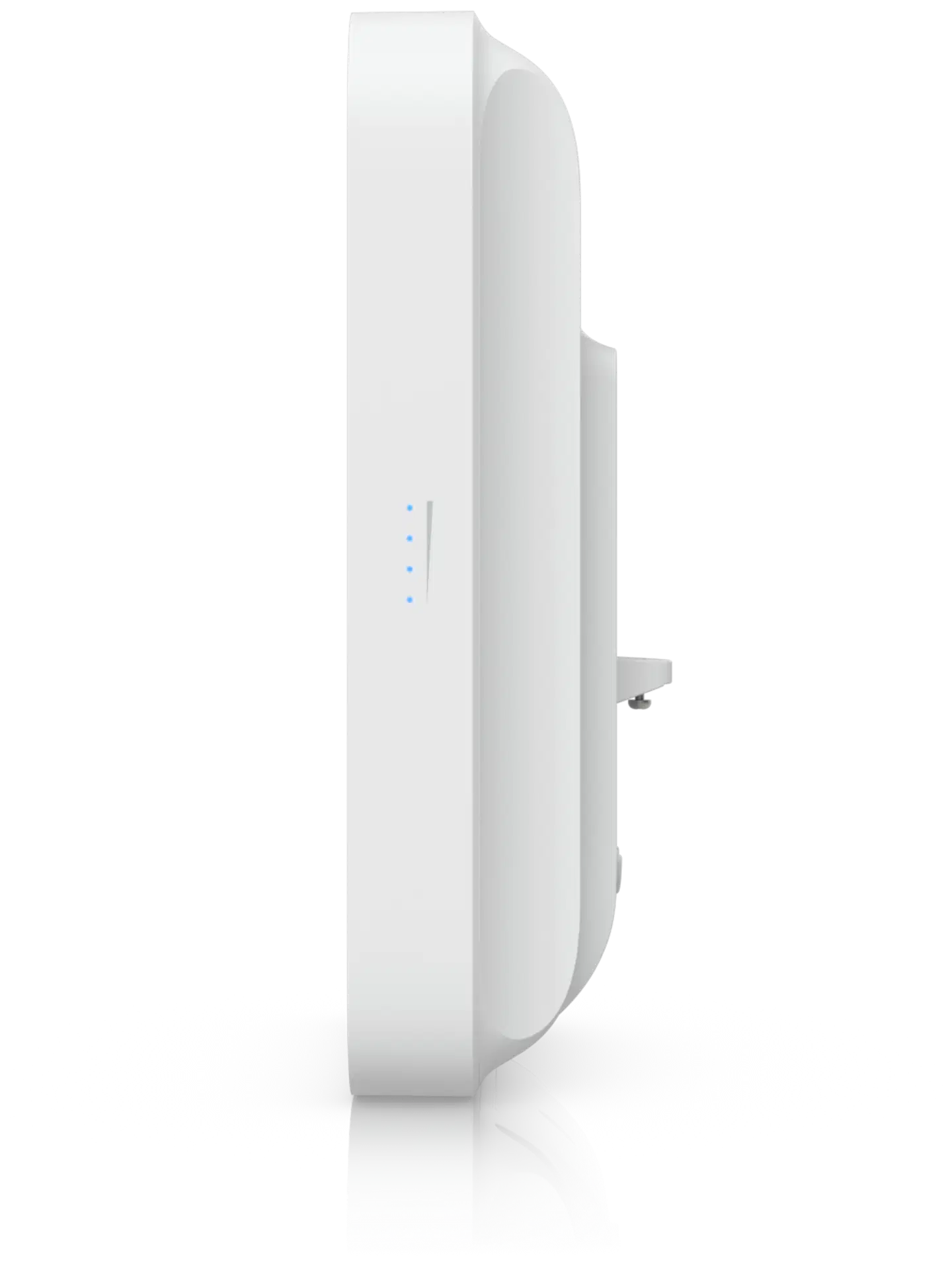 Ubiquiti edistynyt 5G-ulkoyhteyslaite UniFi-yhdyskäytäville U5G-Max-Outdoor - 3