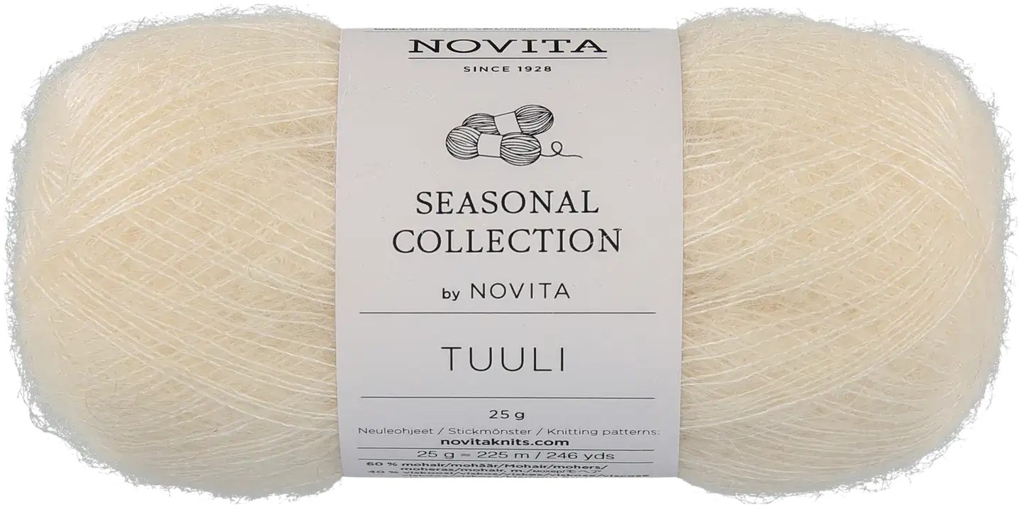 Novita Lanka Tuuli 25g 002 - 1