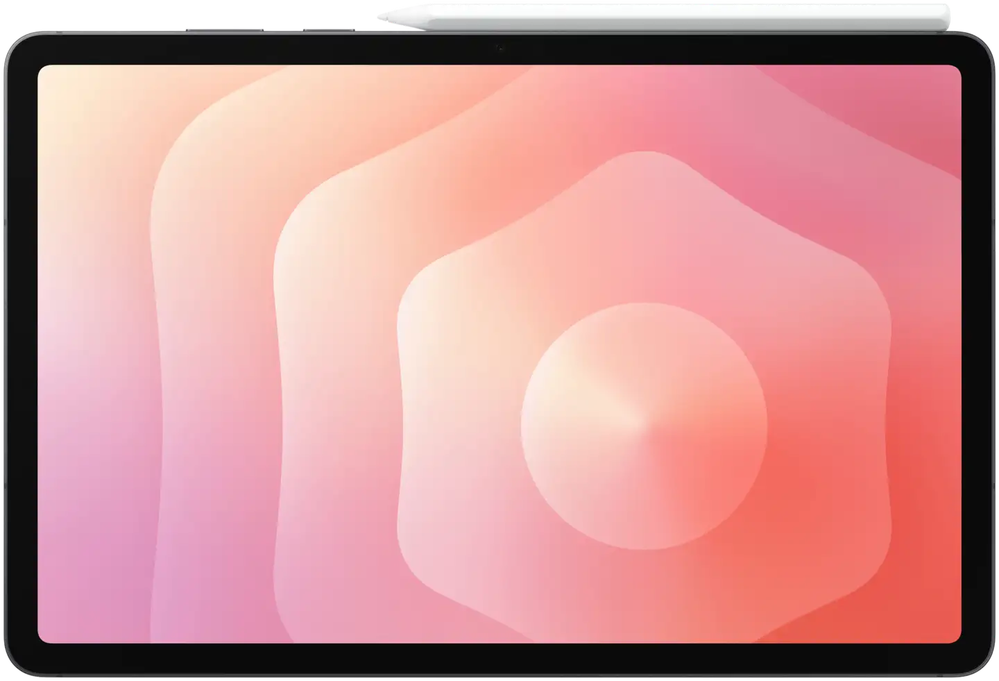 Samsung tabletti tab s11 5g 256 gb harmaa - 2
