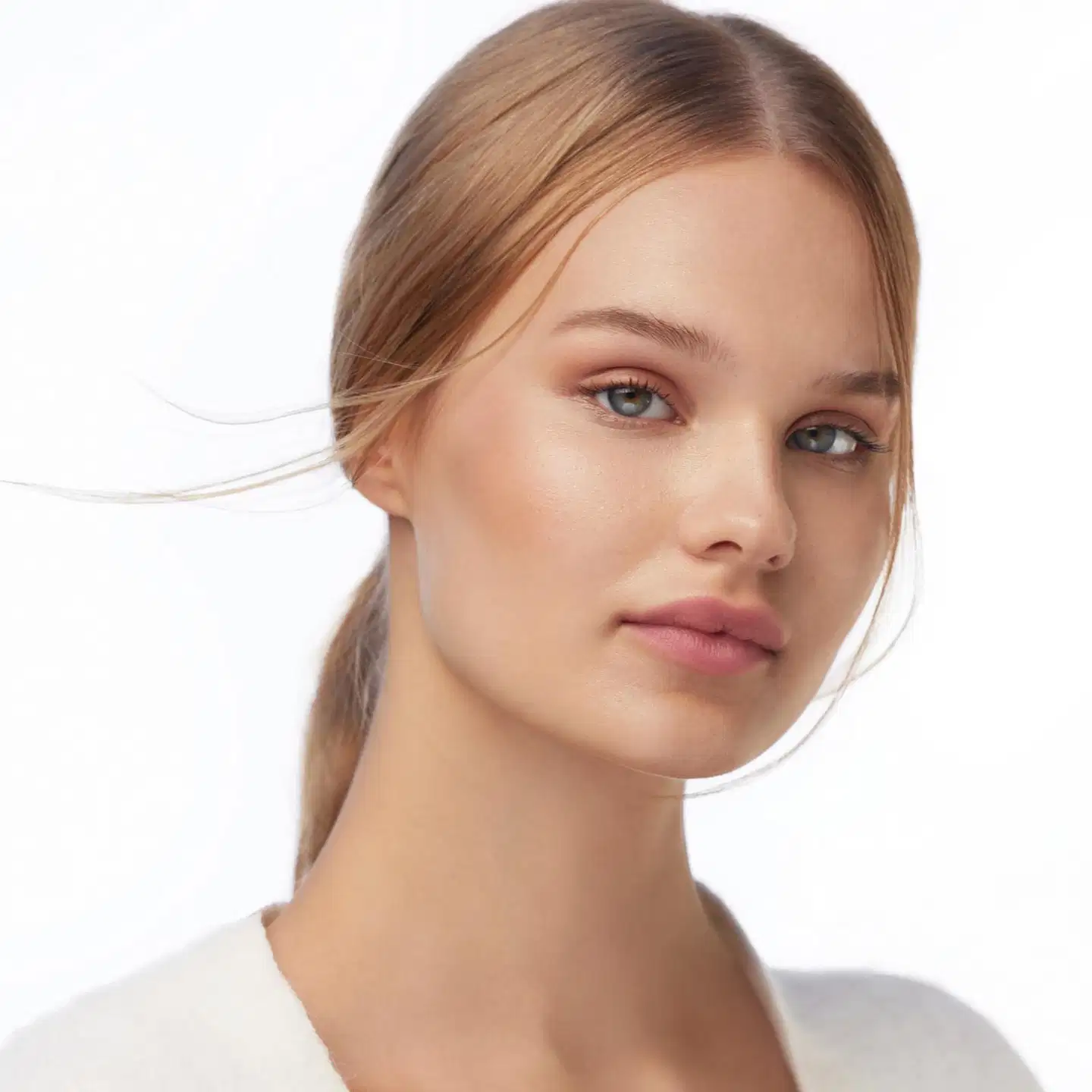 Lumene CC Color Correcting Puuteri 2 10g - 1 - 5