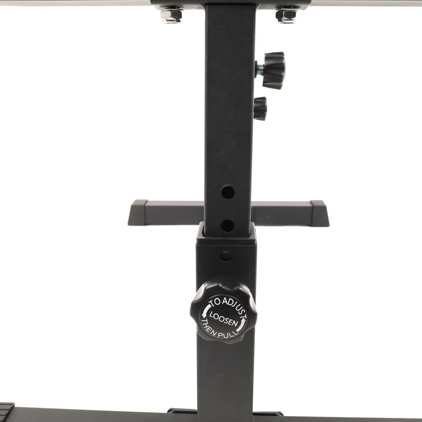 React Scott/Hauispenkki 100 - 8