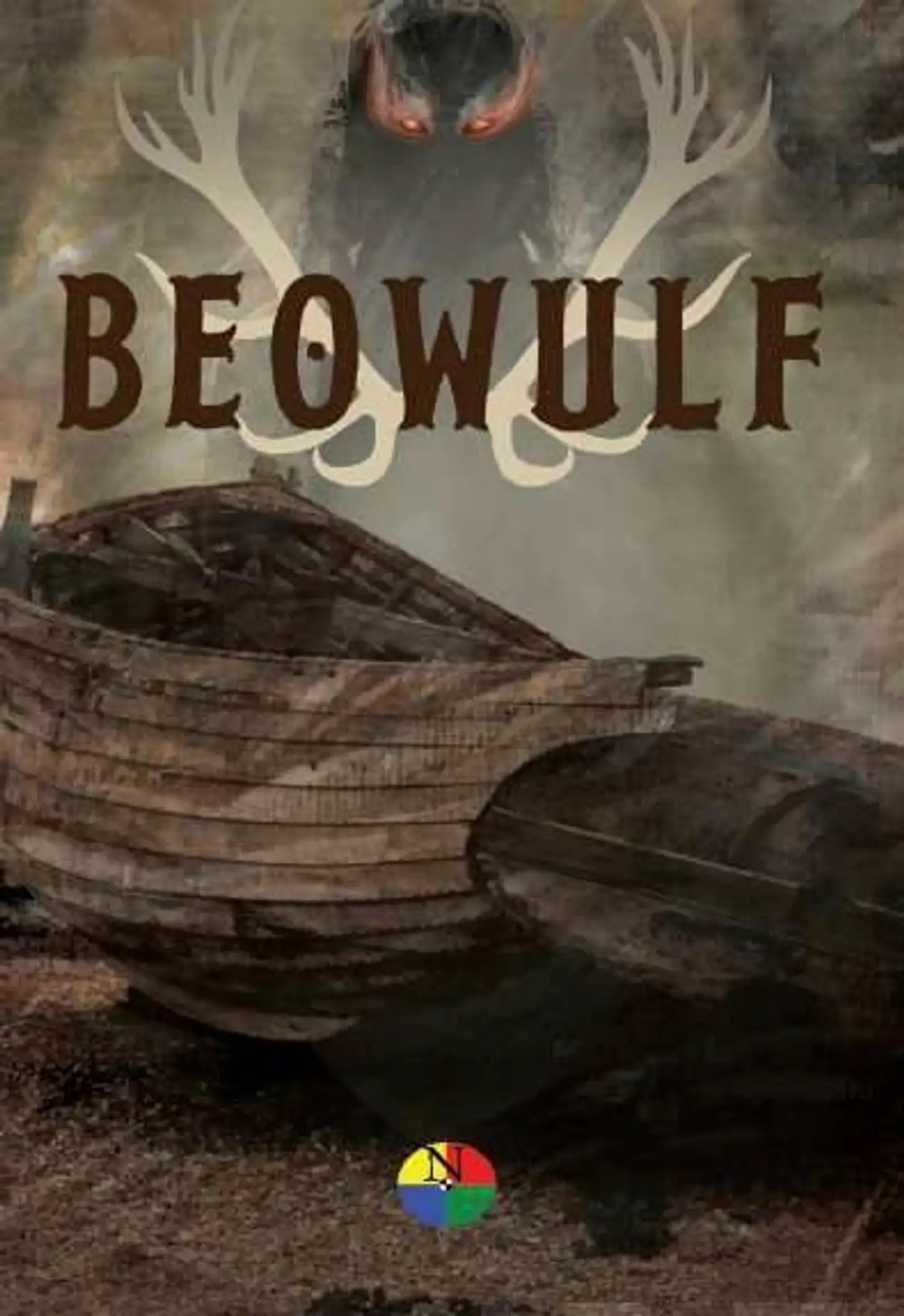 Beowulf