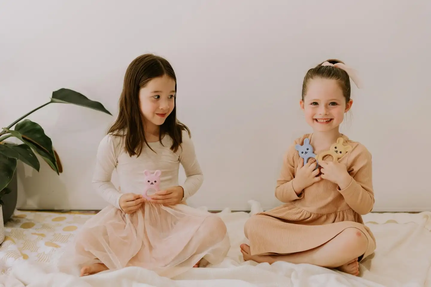 Jellystone purulelu Pupu harmaa - 4