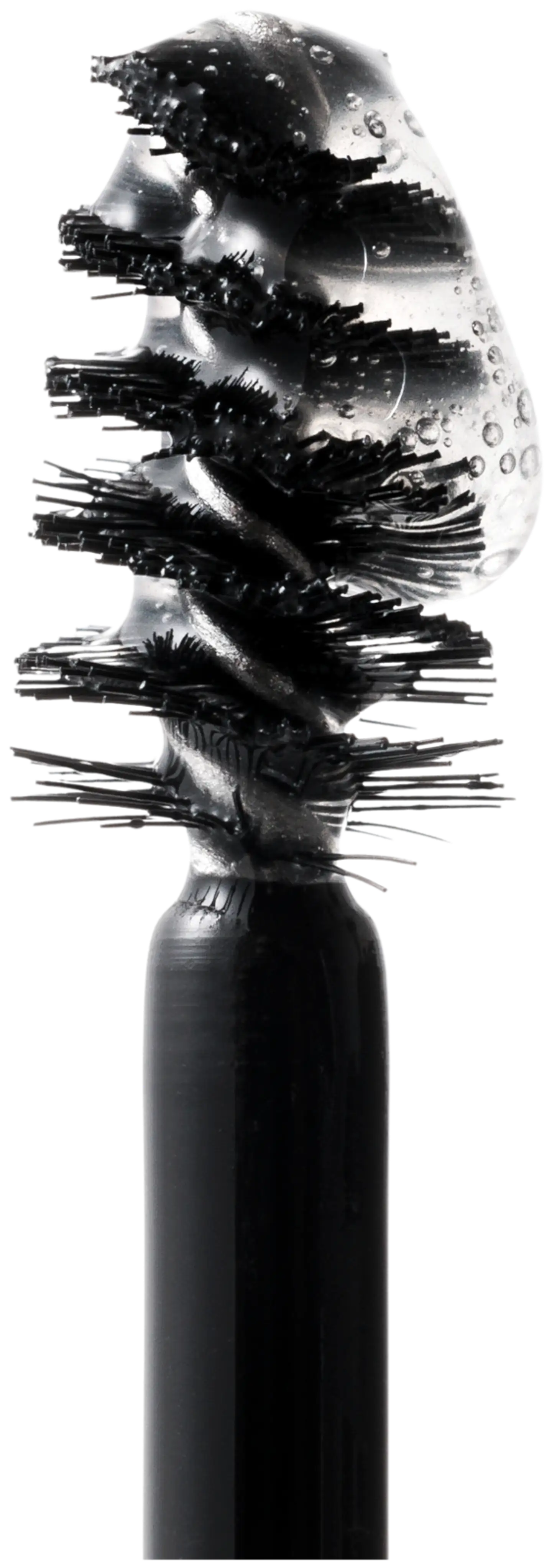 Paese eyegasm kulmageeli 5ml - 2