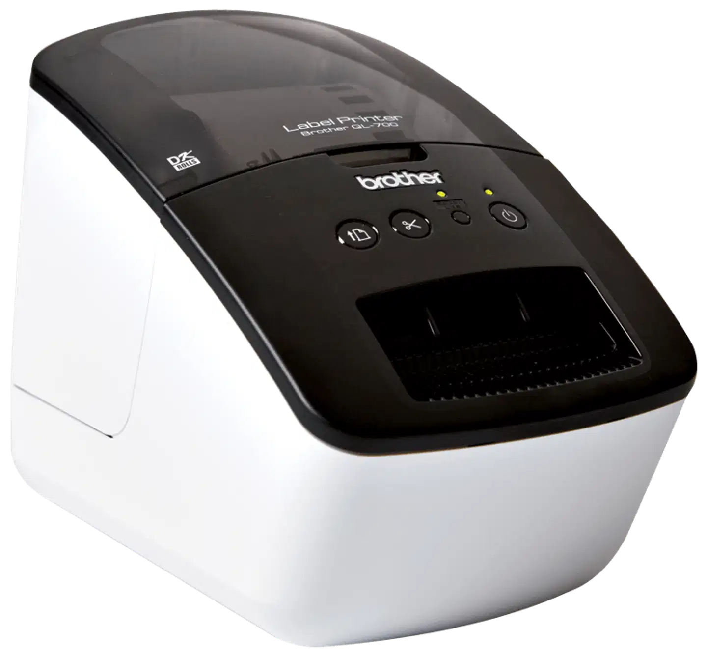 Brother tarratulostin QL-700RF - 3