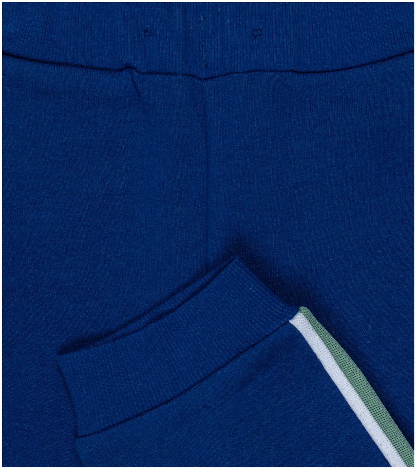 Ciraf lasten collegehousut runners 25pc260225 - 19-4029tcx navy peony - 3