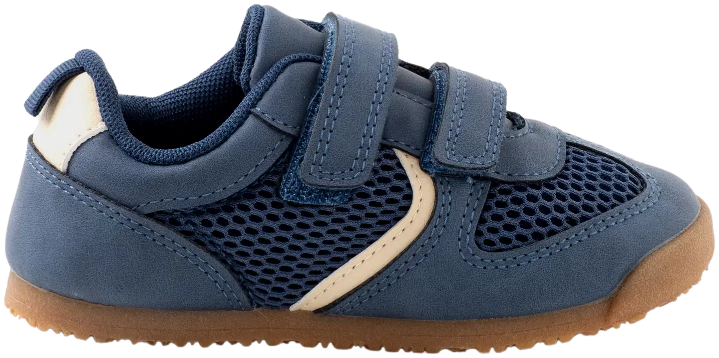 TEX lasten lenkkarit I275477 - Indigo - 2
