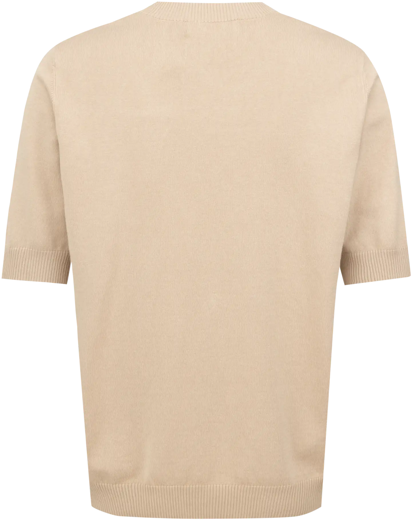 London Fog naisten neule 213L260310 - BEIGE - 2