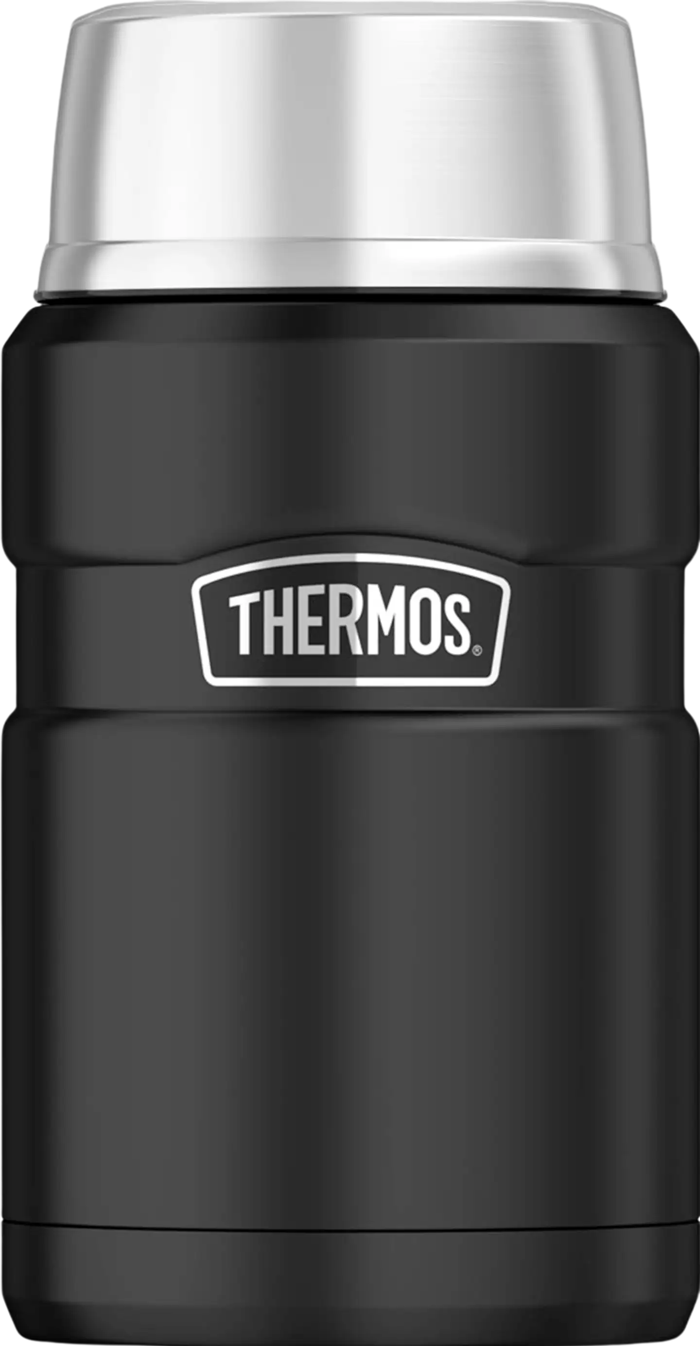 Thermos ruokatermos Stainless King 710 ml - 2