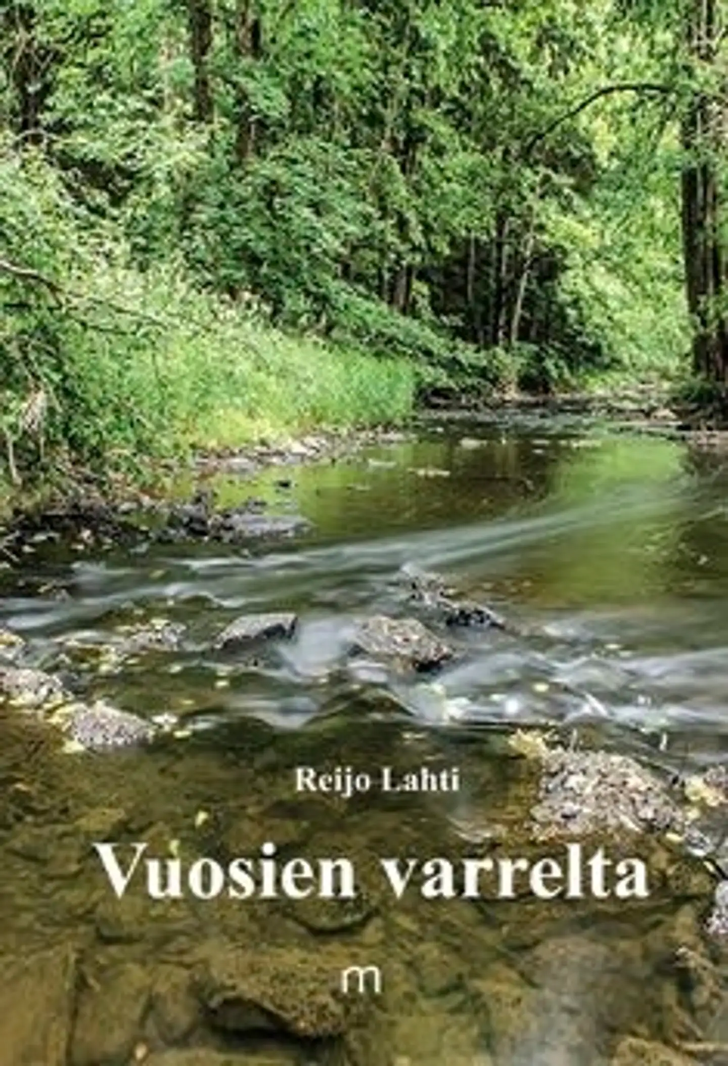 Lahti, Vuosien varrelta