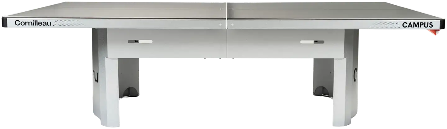 Cornilleau pingispöytä Pro 510 - 2