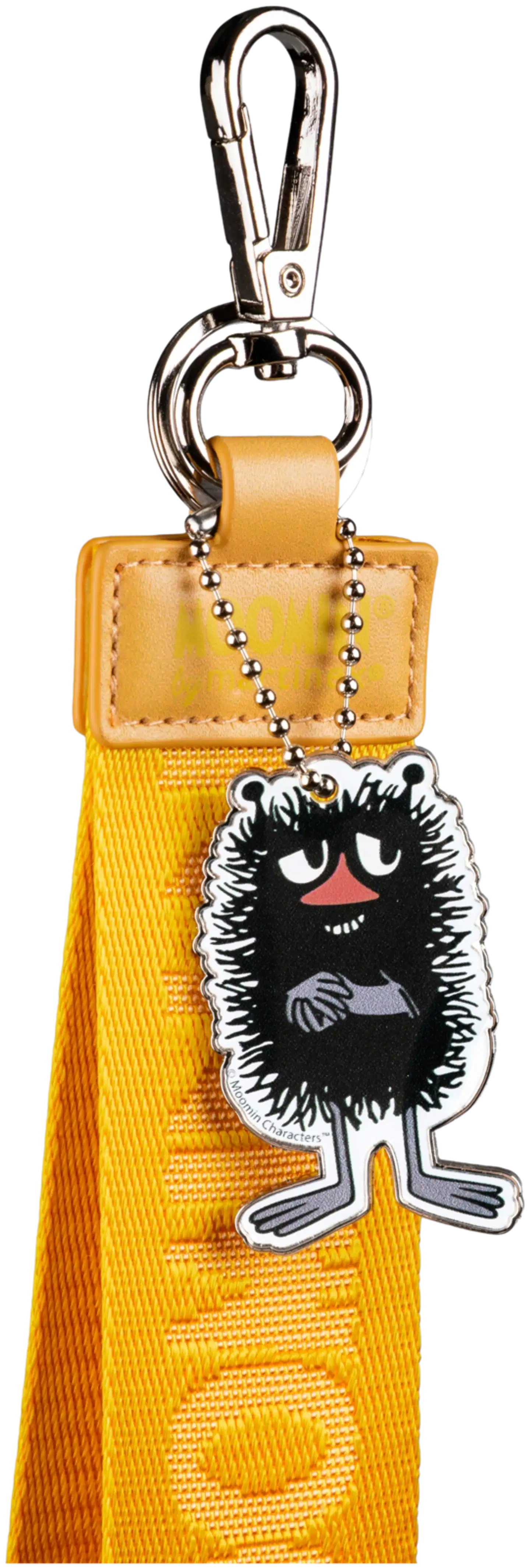 Muumi Haisuli avaimenperä 506799 - 2