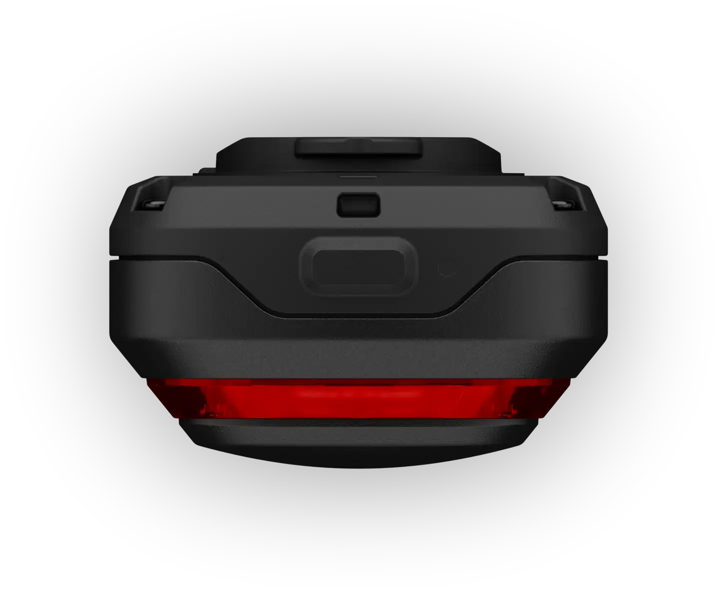 Garmin takatutka RearVue 820 stVZO - 6