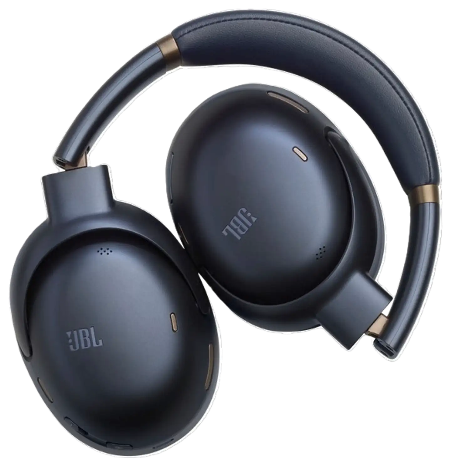 JBL langattomat vastamelukuulokkeet Smart Tx audiolähettimellä Tour 3 Aviator sininen - 4