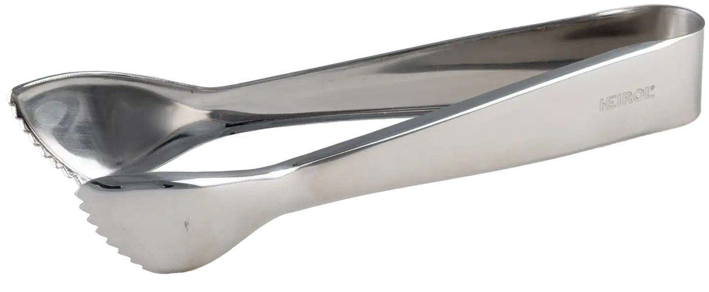 Heirol Jääpalapihdit 18 CM RST - 1