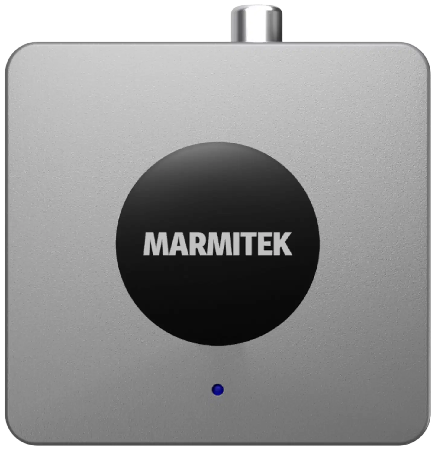 Marmitek Bluetooth-lähetin BoomBoom 55 HD aptX HD kahdelle laitteelle - 7