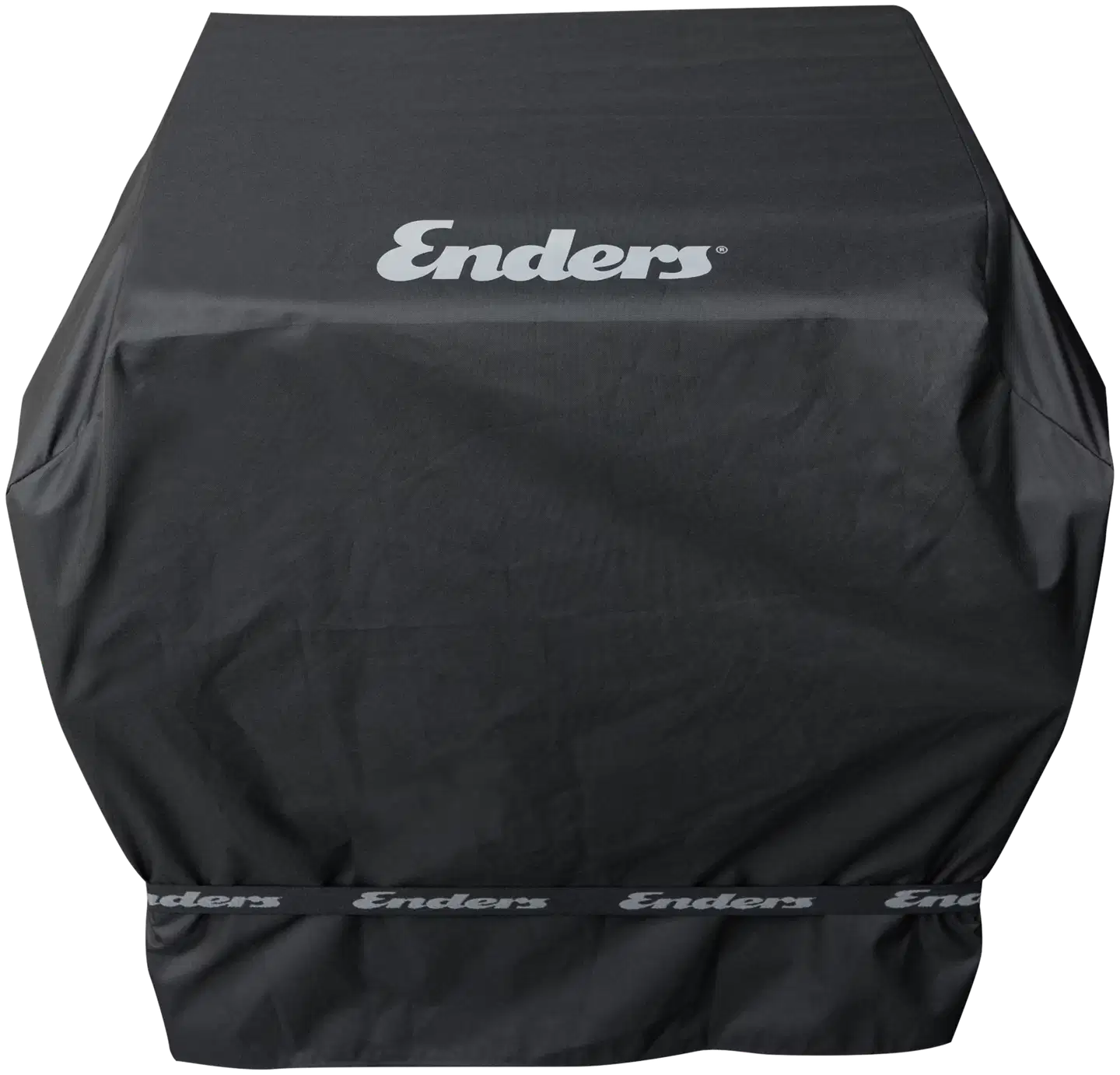 Enders suojapeite Premium Amaro