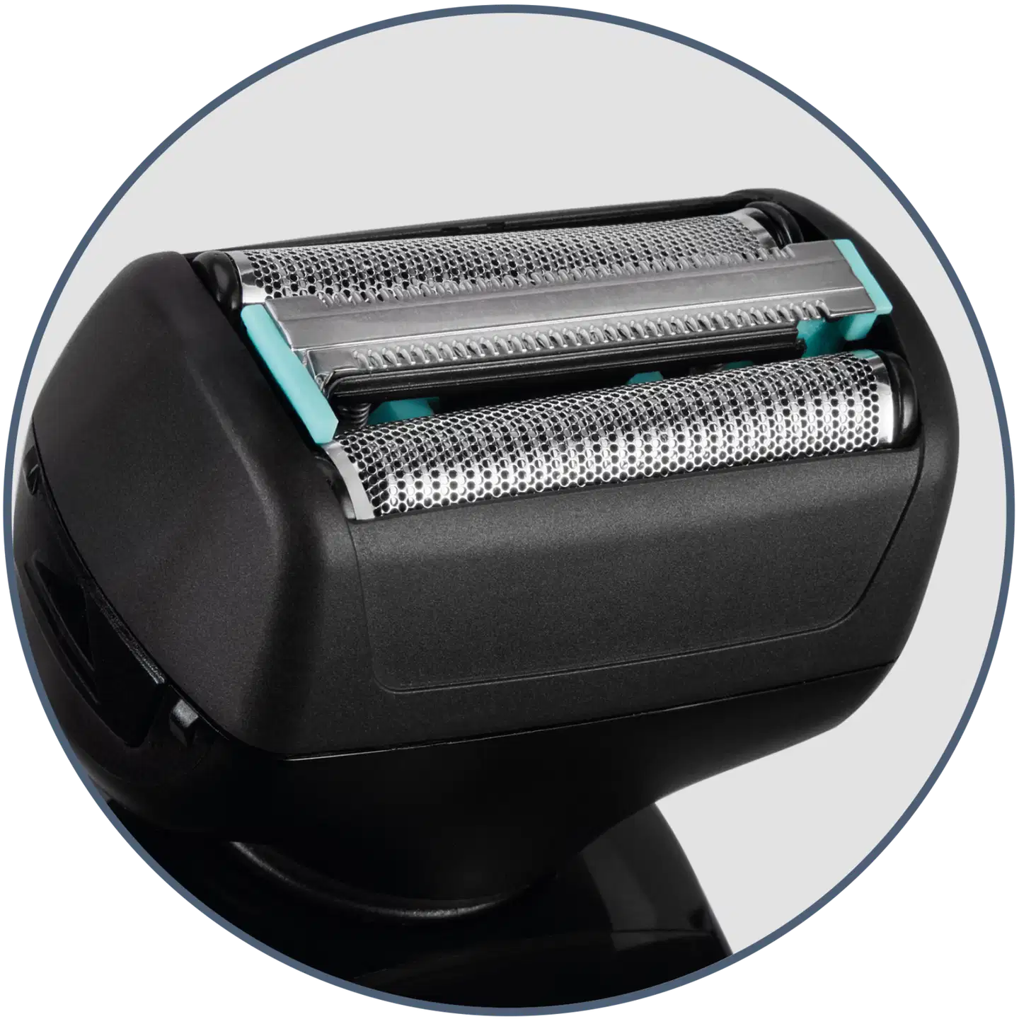 Remington hiustenleikkuri Balder™ Head&Face XF8000 - 6