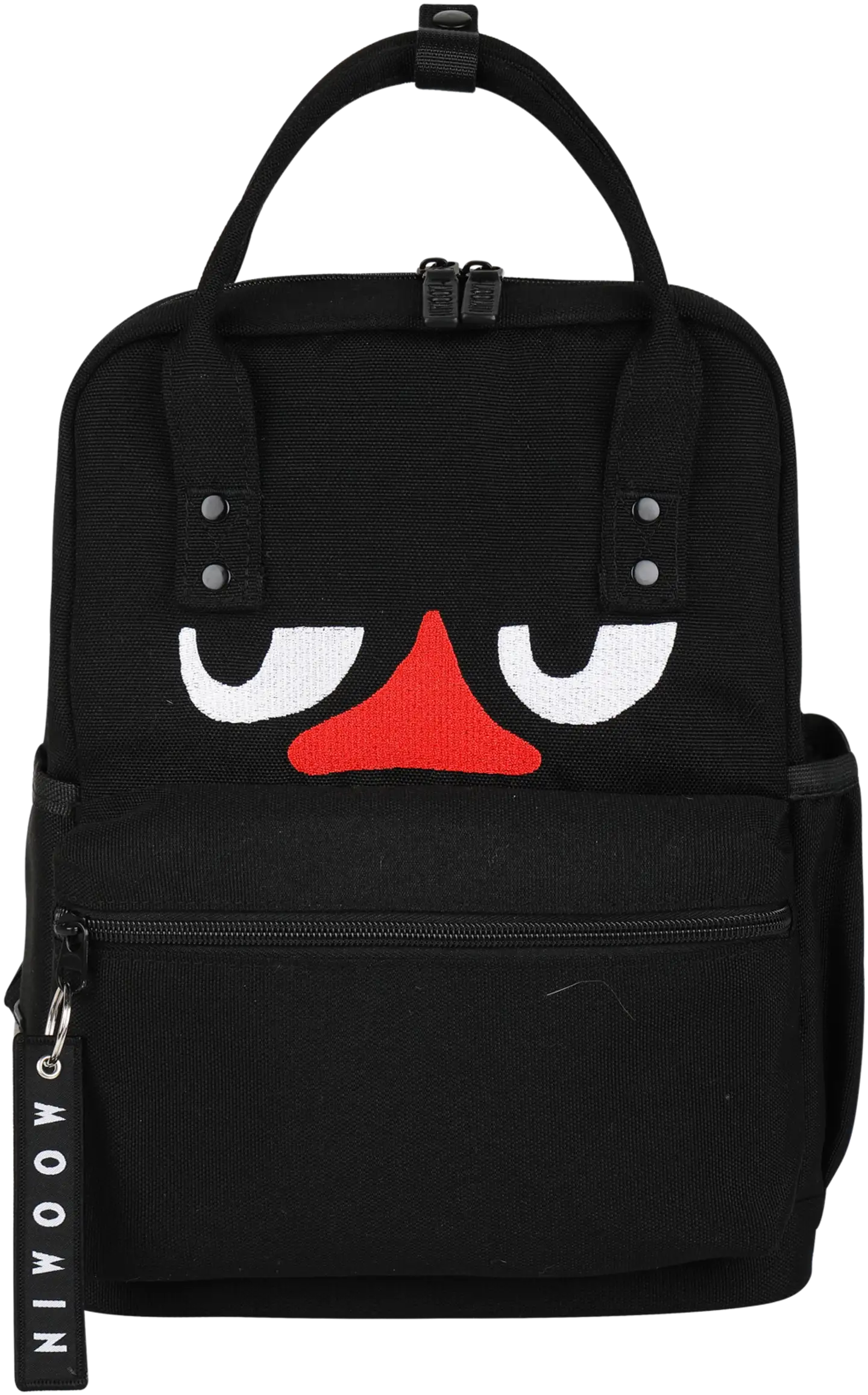 Moomin reppu Viuhti Haisuli 35506345 - 1