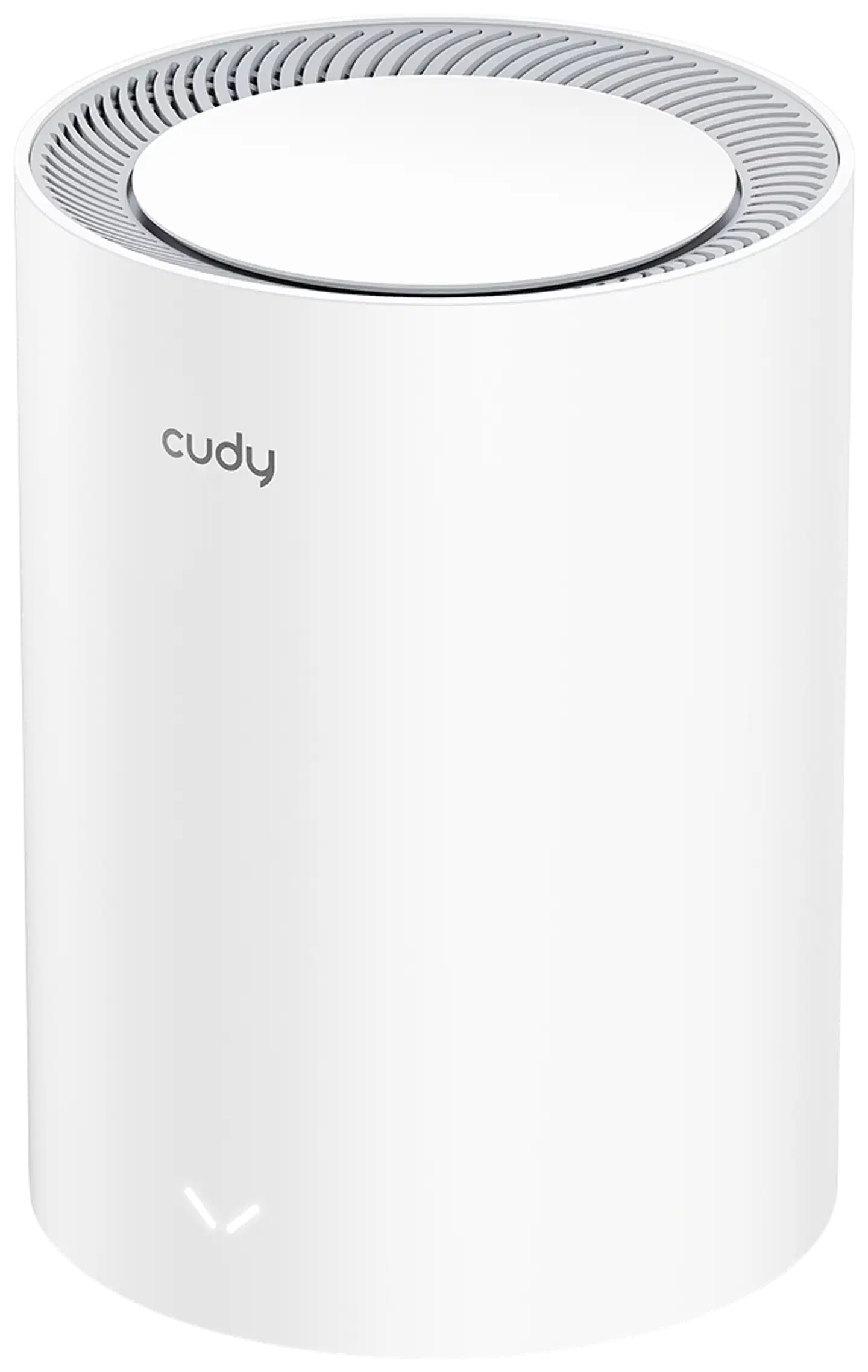 Cudy Mesh-järjestelmä M3000(1-Pack) - 3
