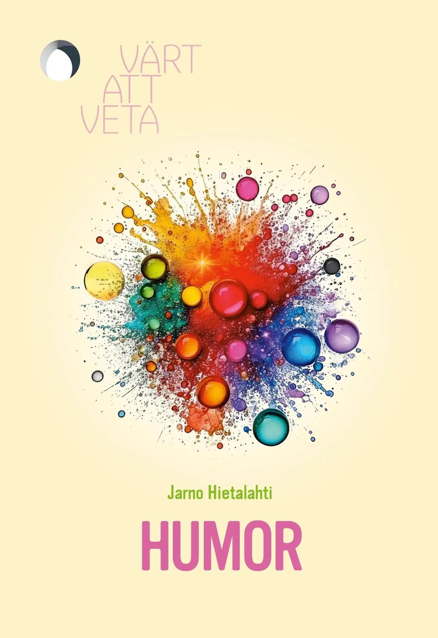 Hietalahti, Humor