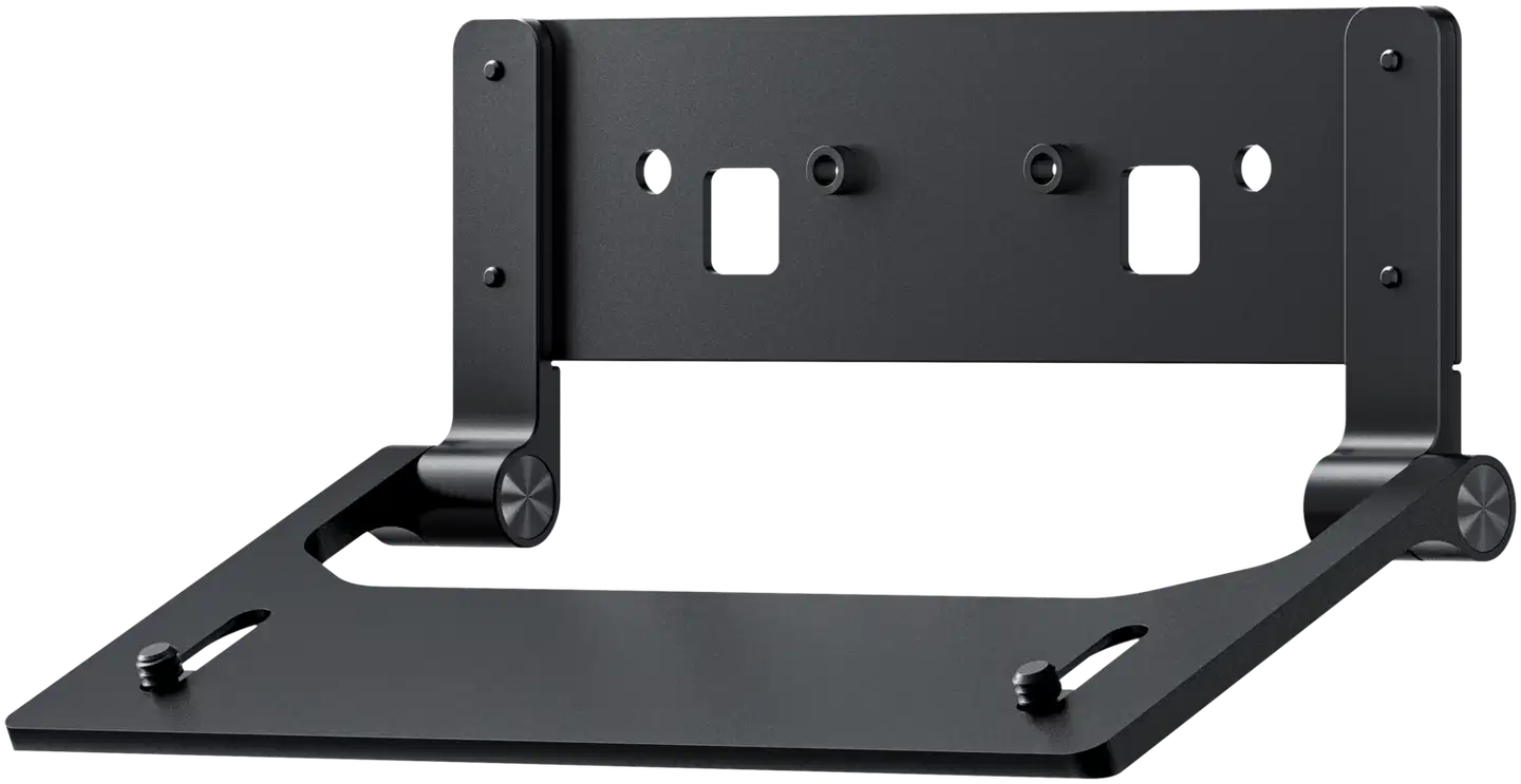 Insta360 seinäteline Connect Wall Mount - 3