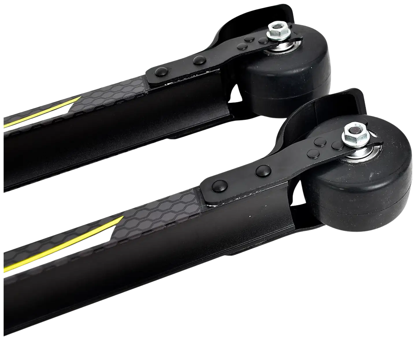 React rullasukset classic 700mm - 6
