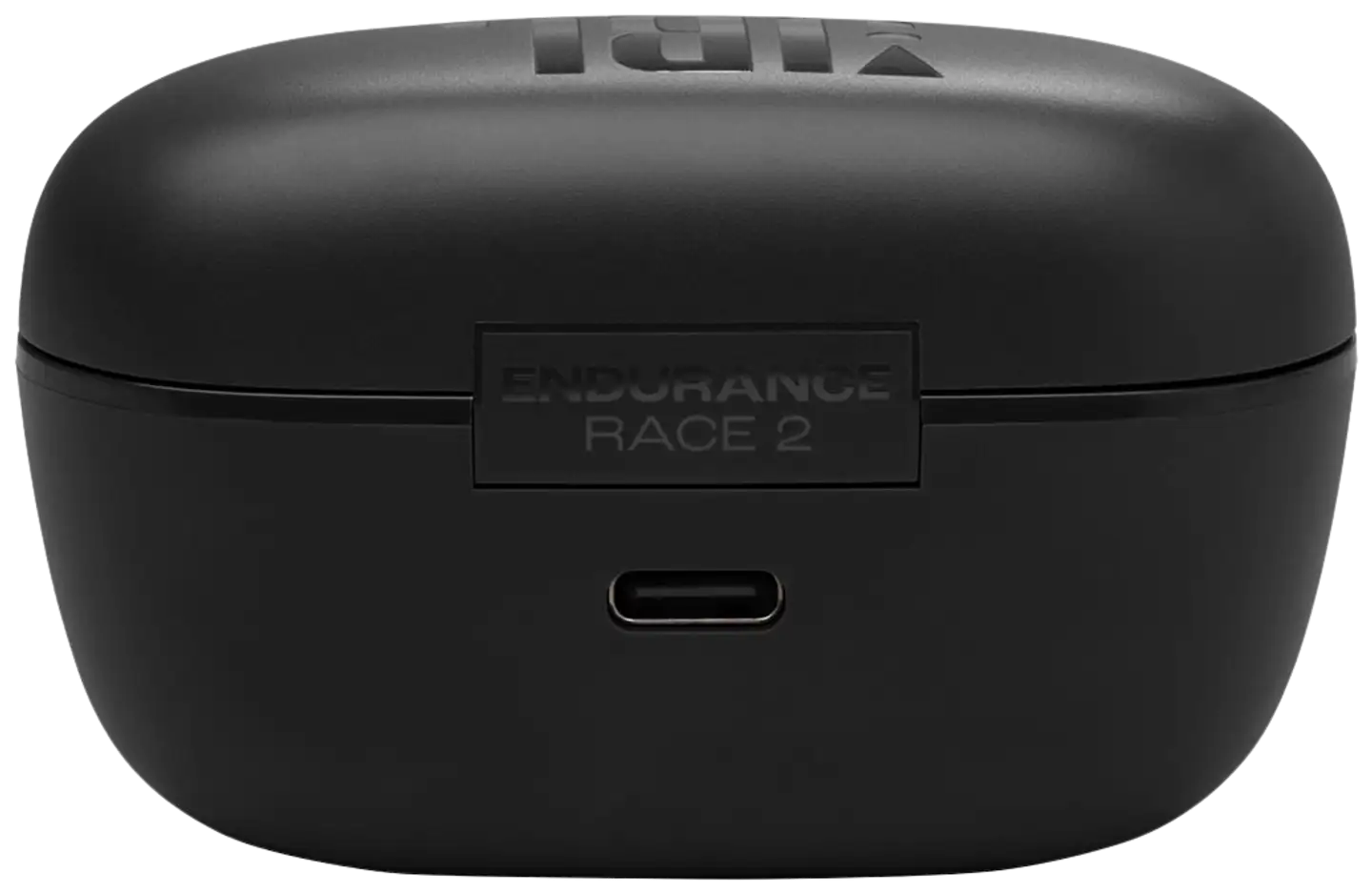 JBL Bluetooth nappikuulokkeet Endurance Race 2 musta - 11