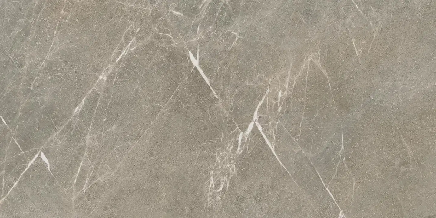 Lattia- ja seinälaatta Star Greige Matt Rect 30x60 cm R10 - 2