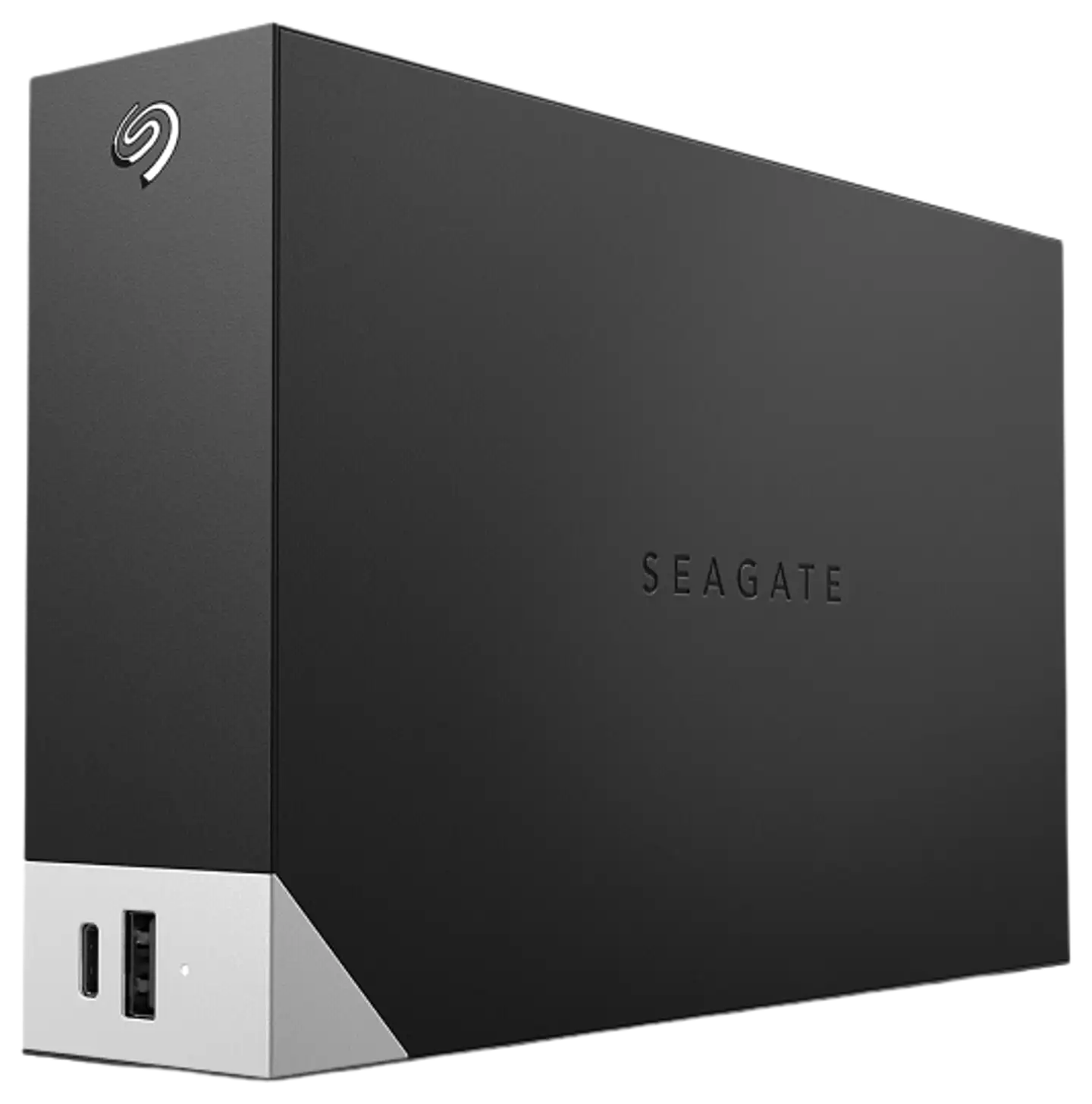 Seagate ulkoinen kovalevy One Touch 12TB