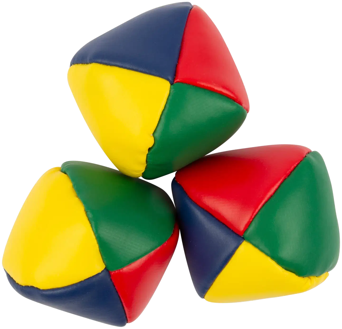 Toyrock Summer Kesäpelisetti 4-In-1 - 3