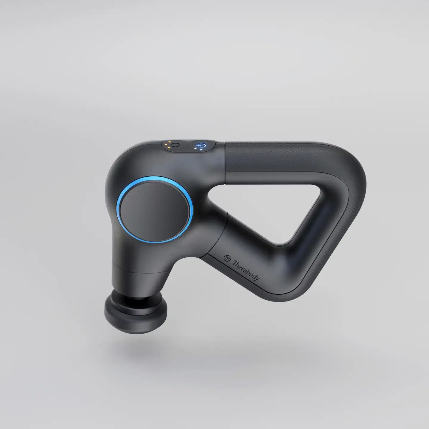 Theragun Prime Generation 5 lihashuoltovasara - 6