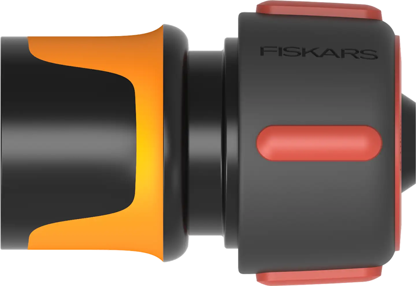 Pikaliitin 19mm Fiskars Comfort