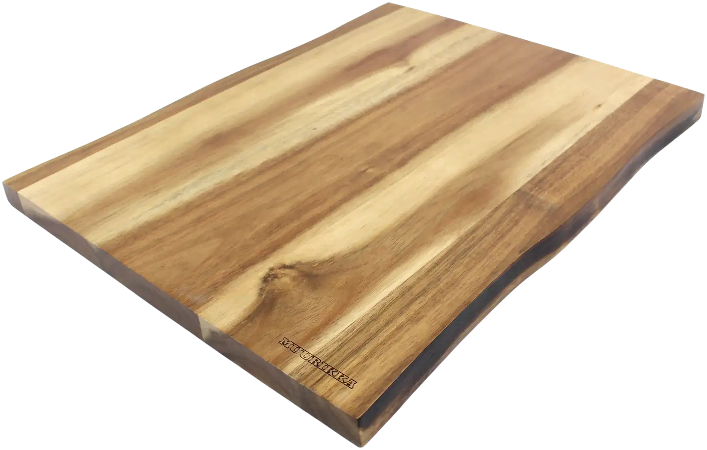 Muurikka leikkuulauta - 1