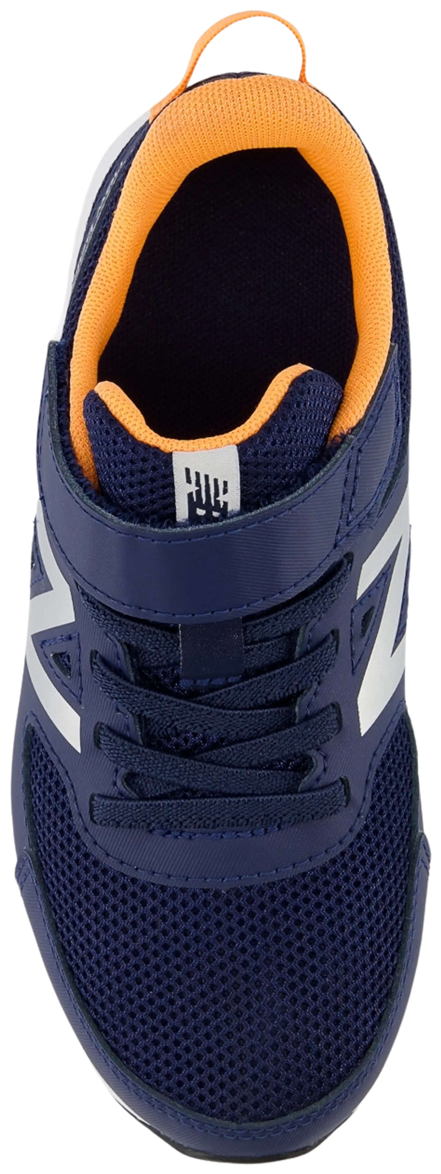 New Balance lasten lenkkari 570v3 - NB NAVY - 3