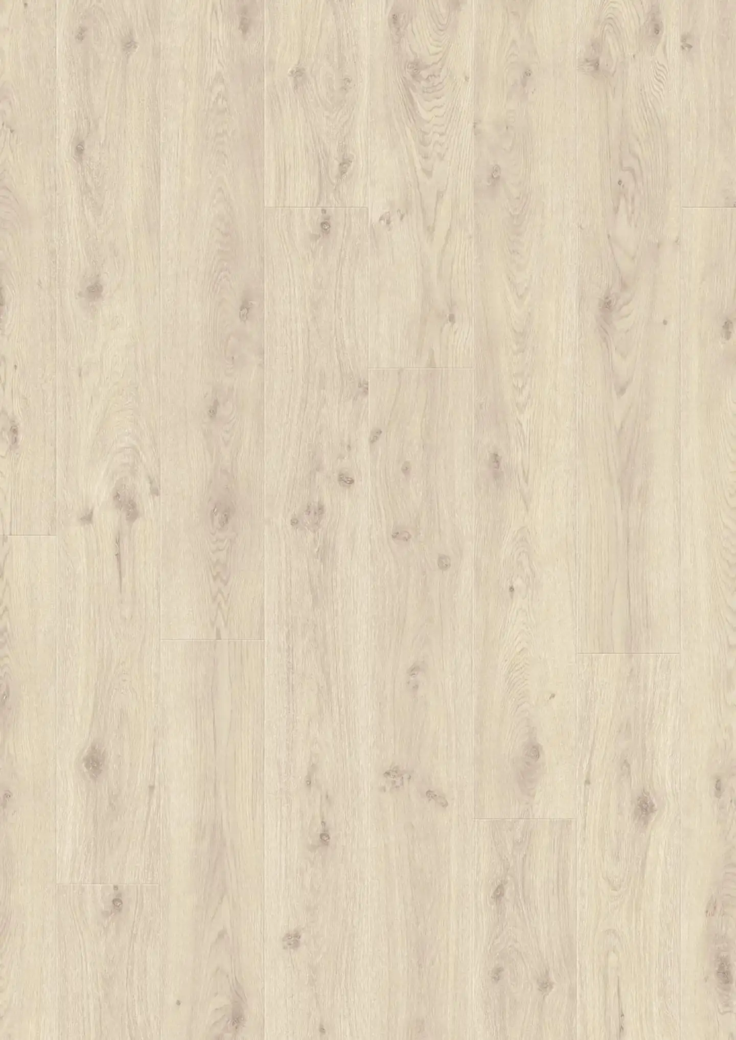 Pergo laminaattilankku Trondheim Light Grey Oak - 1