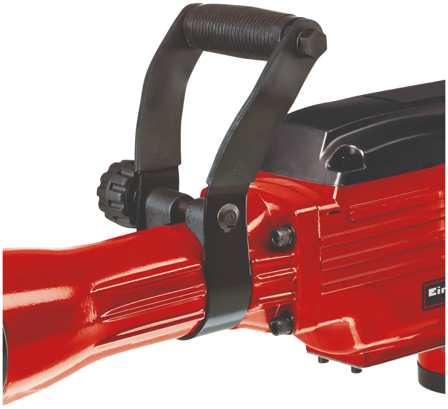 Einhell purkuvasara TC-DH 43 - 3