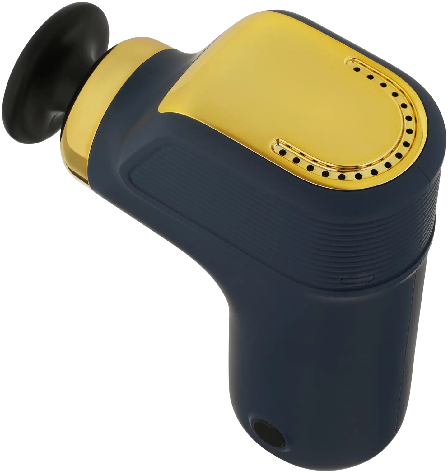 Medivon lihasvasara Titan Mini Pro - 2