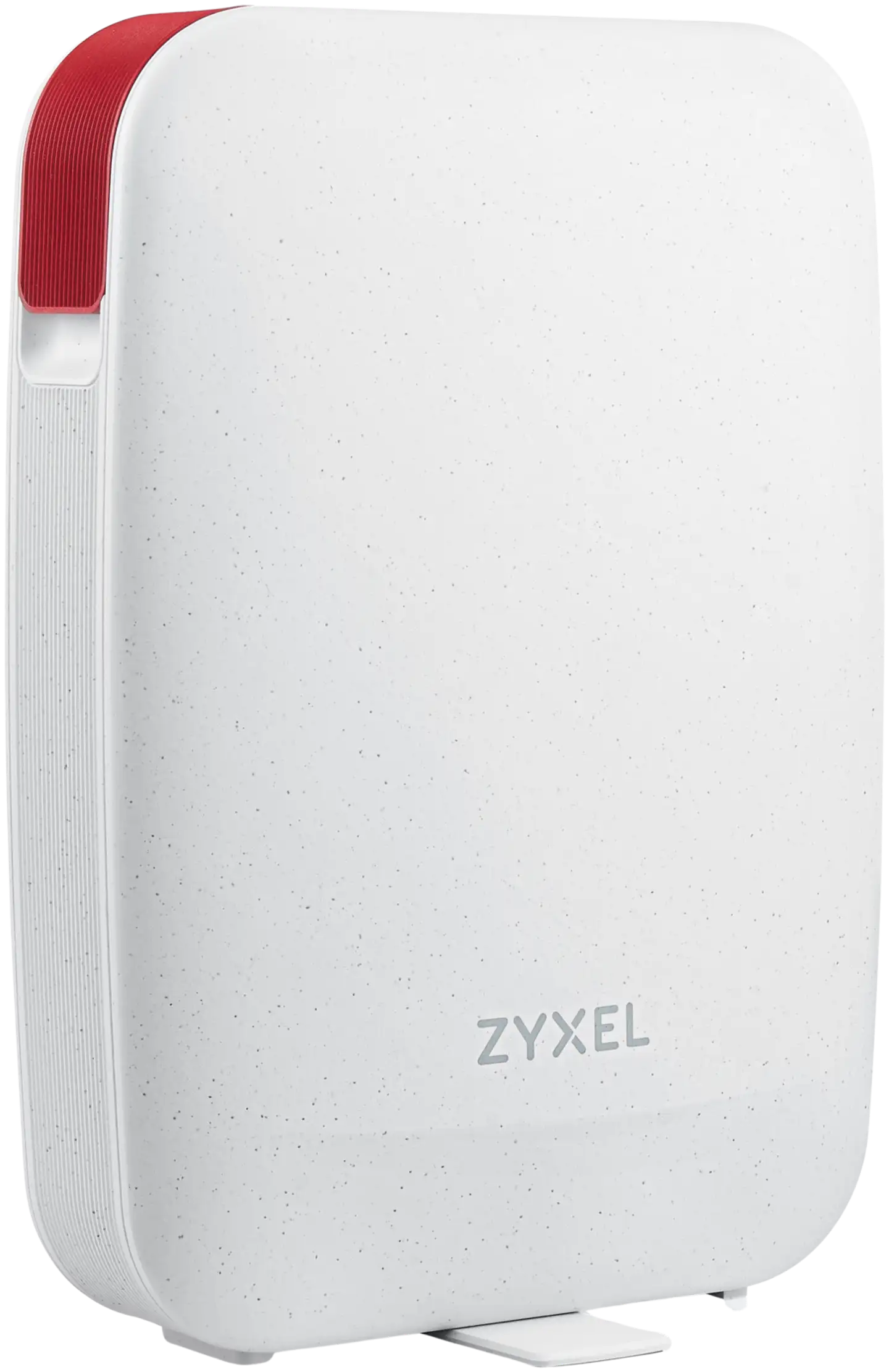 Zyxel USG LITE 60AX router - 2