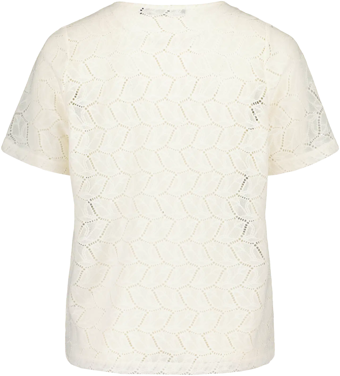 London Fog naisten neulospusero 213L261702 - EGRET - 2