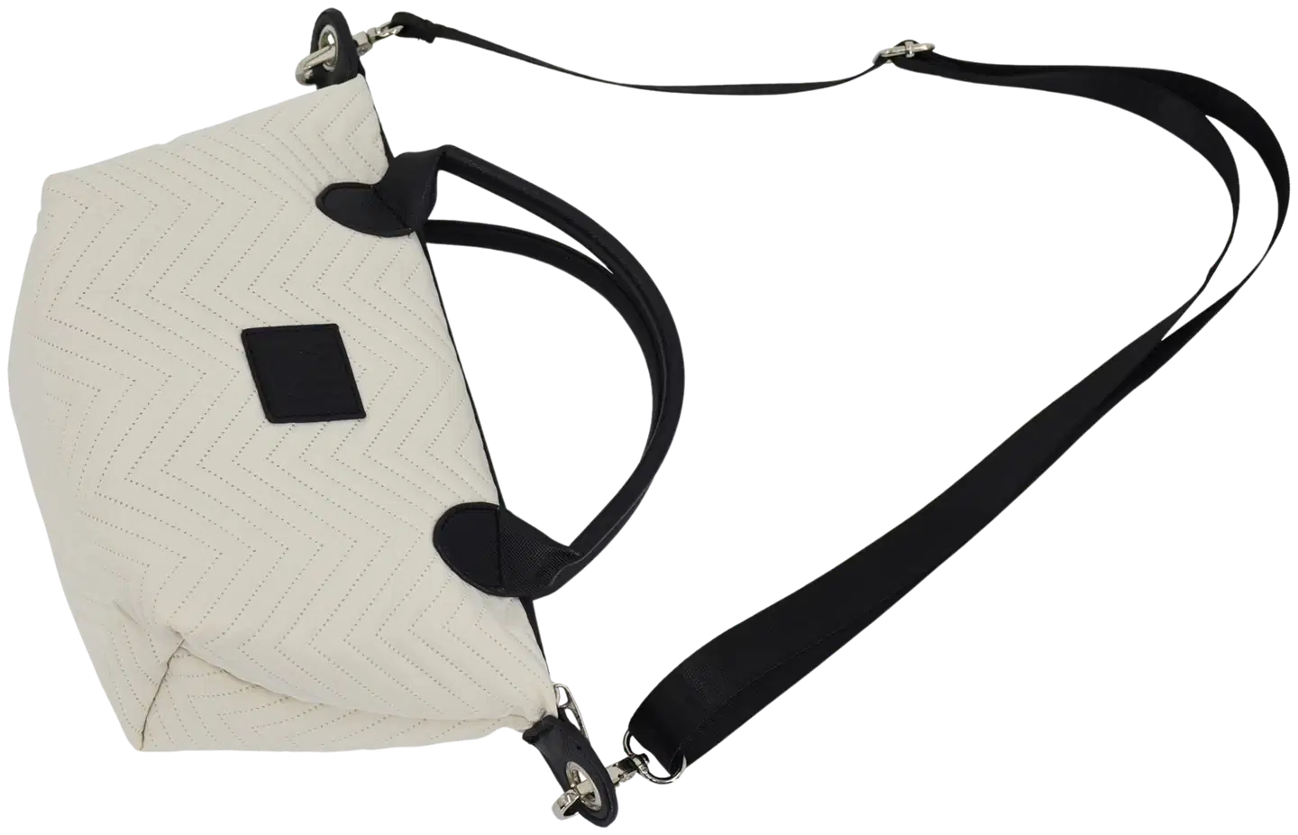 WKLY. käsilaukku Mirjam - 3