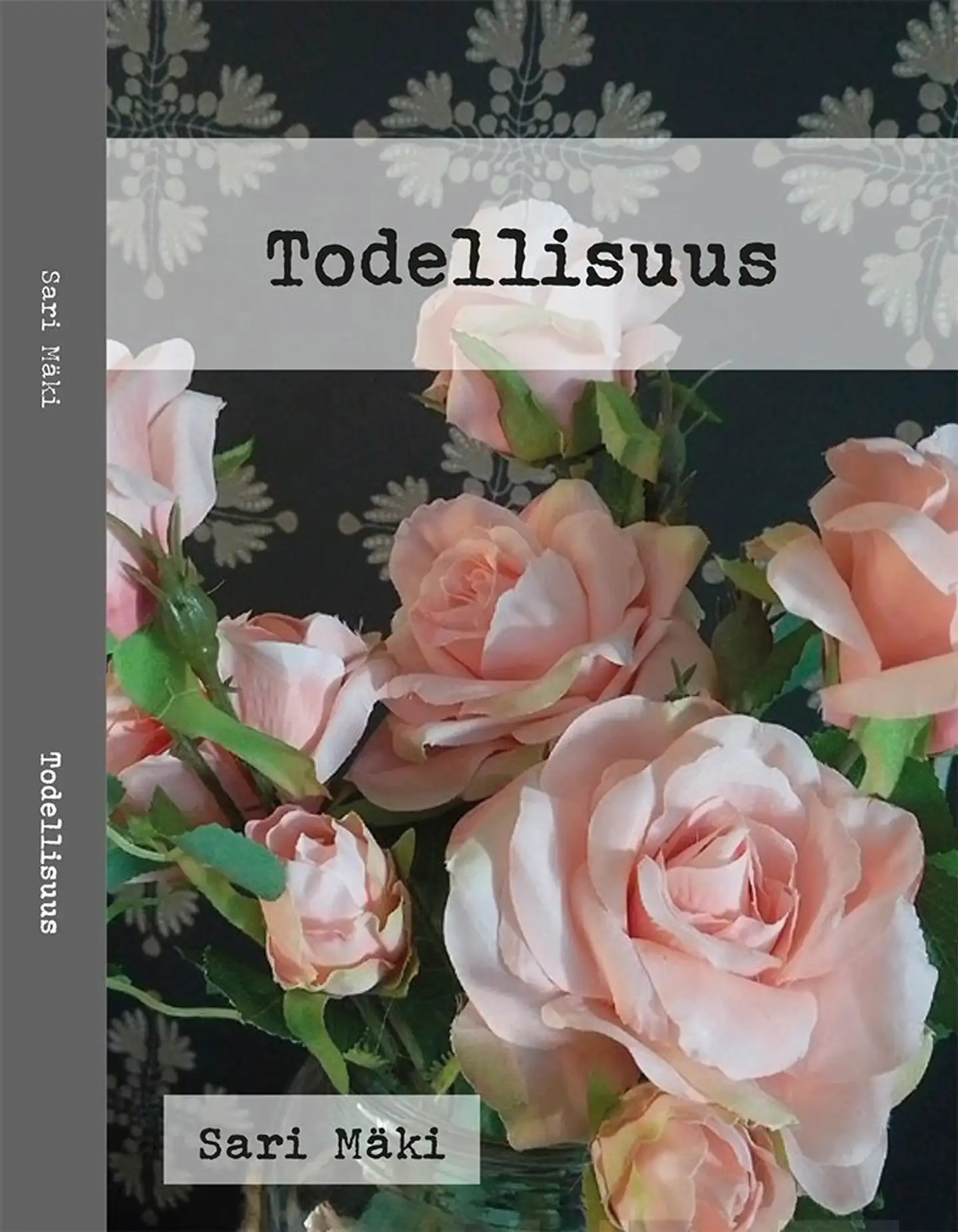Mäki, Todellisuus