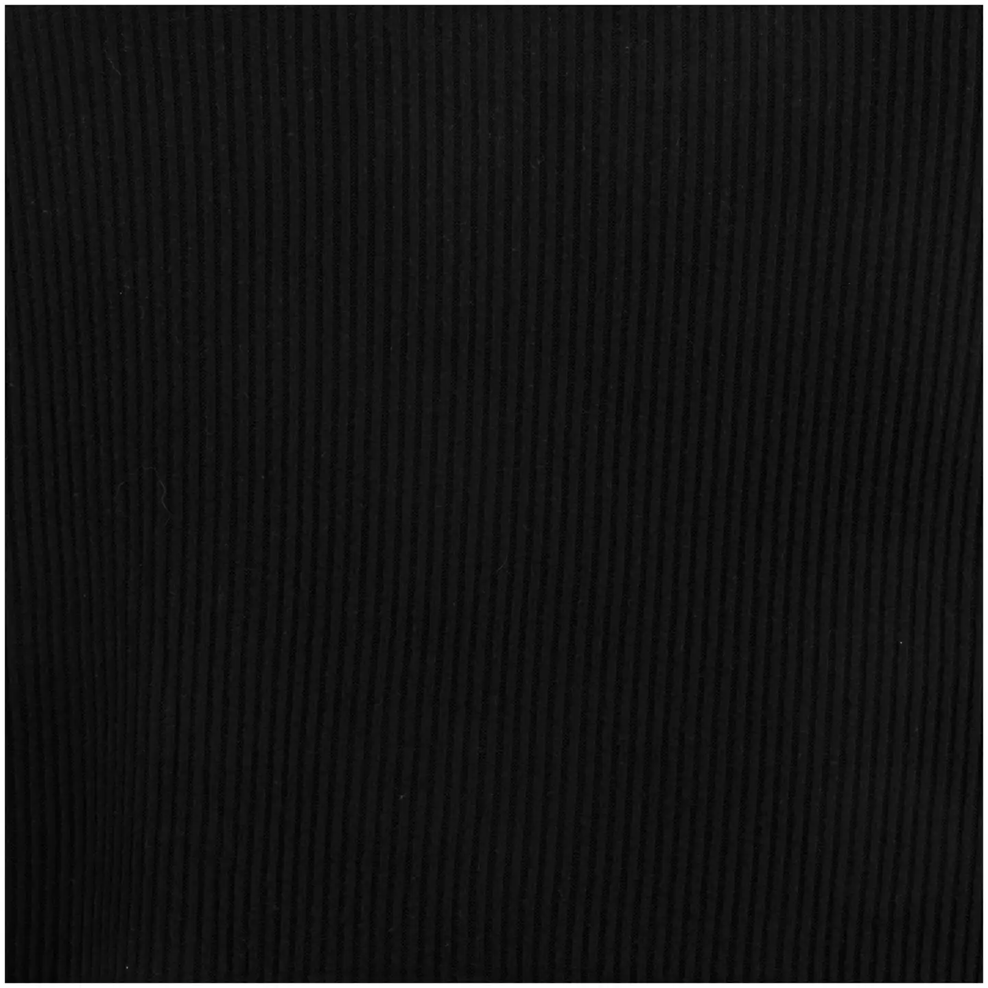 TEX naisten ribbipyjama I993707 - BLACK 1 - 3