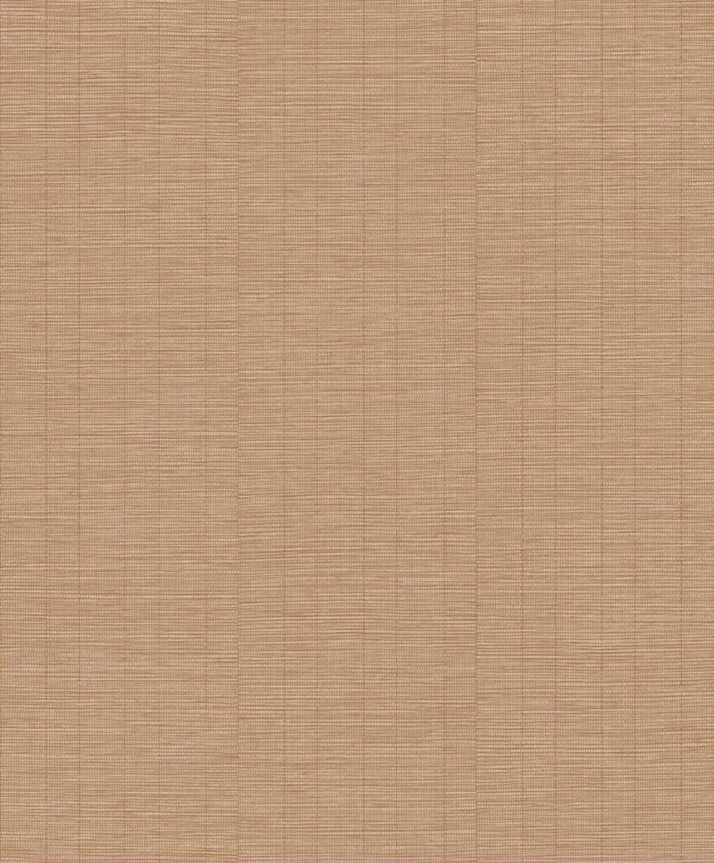 Tapetti Structured Walls A80305