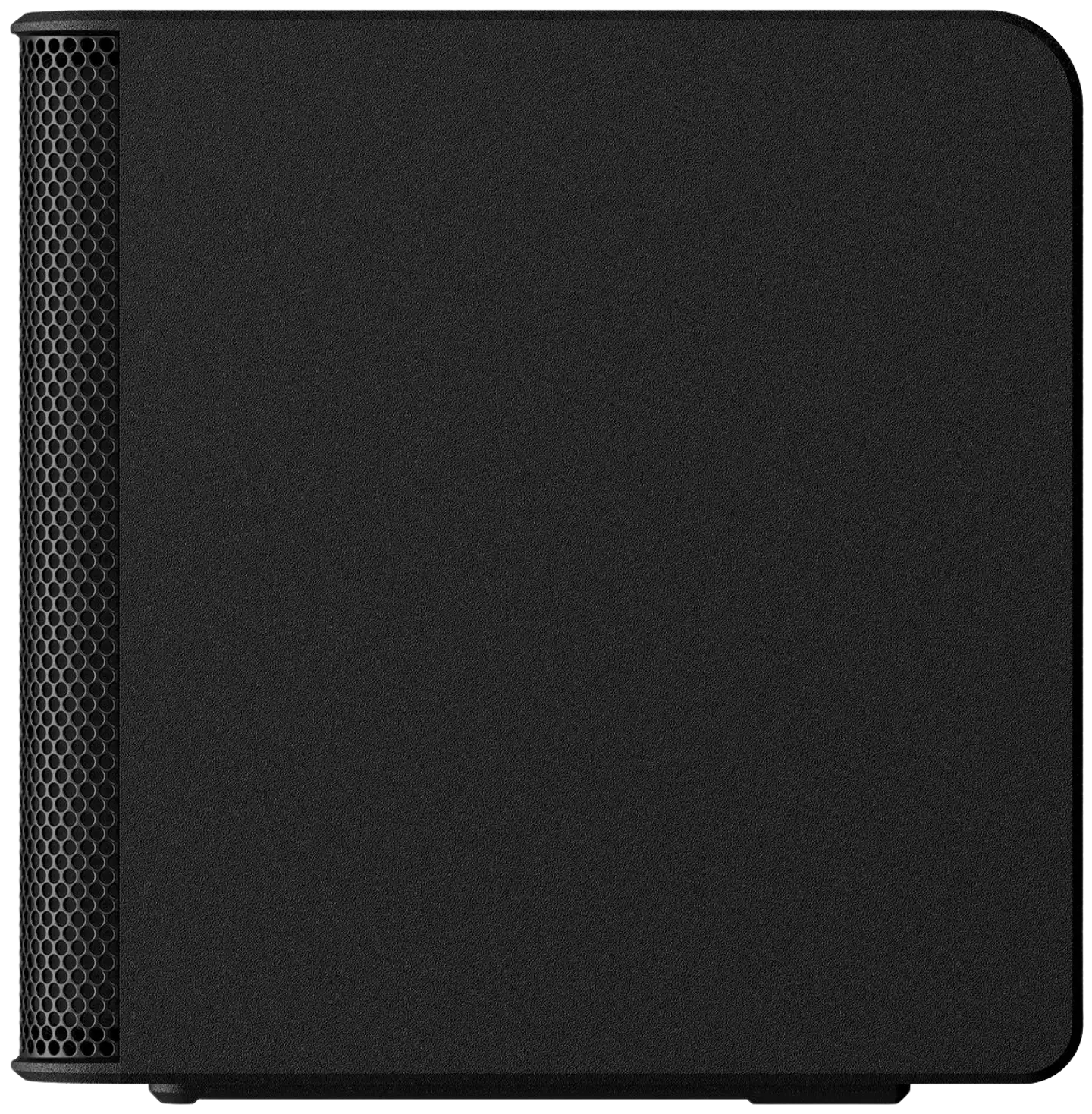 Yamaha PA-kaiutin Stagepas200BTR - 7