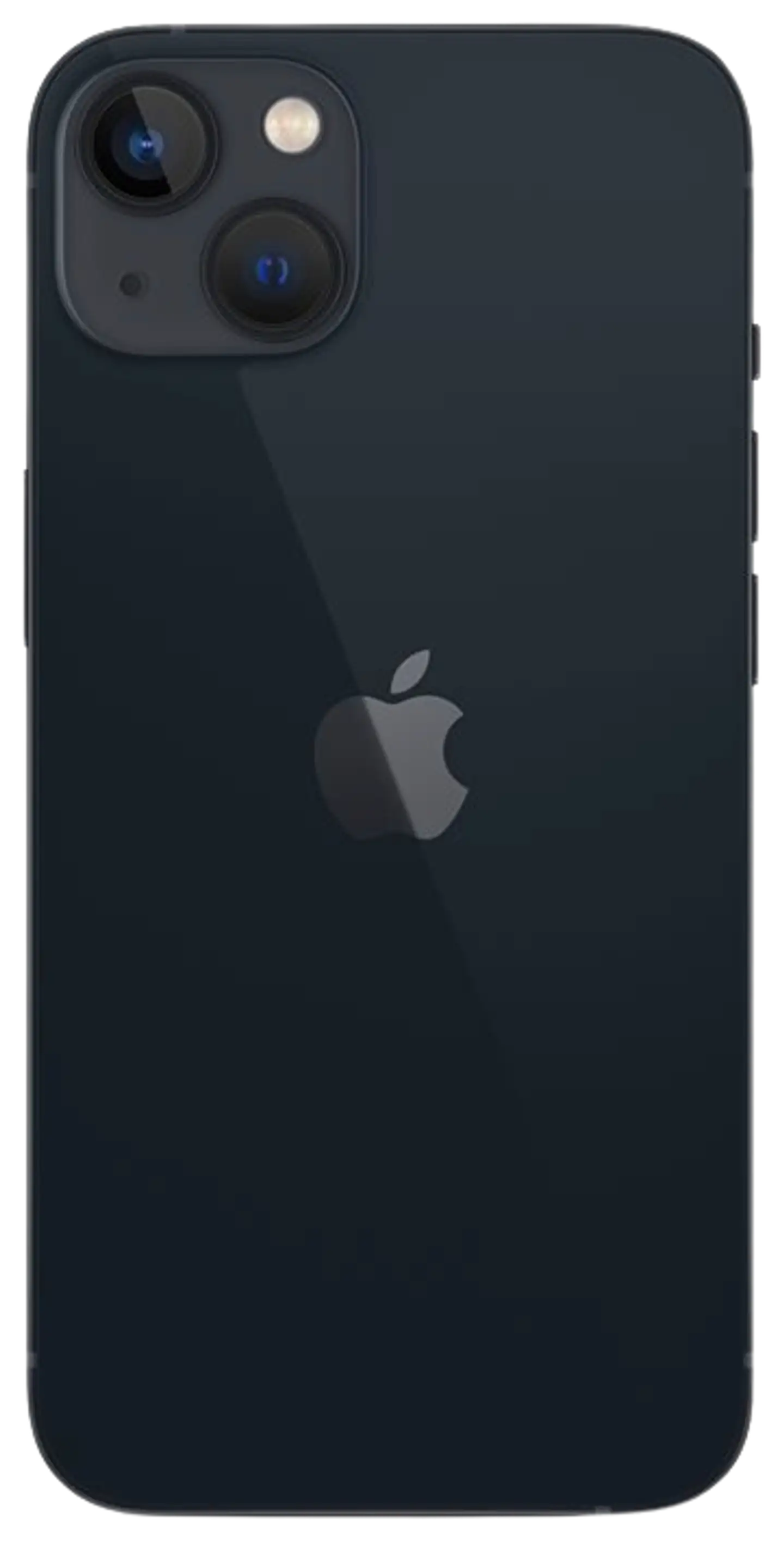 Apple iPhone 13 128GB Midnight MLPF3KG/A - 3
