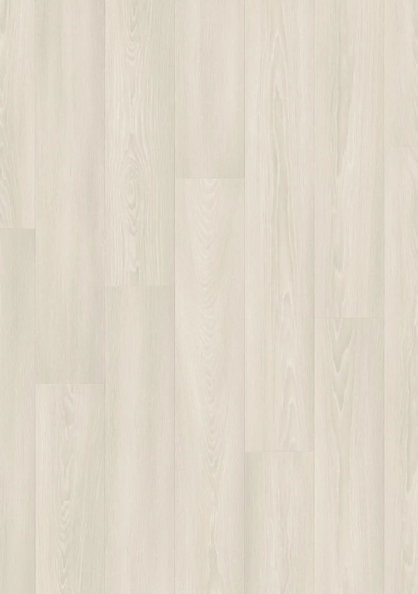 Pergo L0344-04757 kosteudenkestävä laminaatti Lillehammer Select White Oak - 1