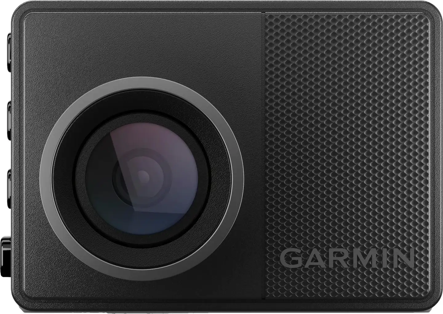 Garmin ajotallennin Dash cam 57 - 1